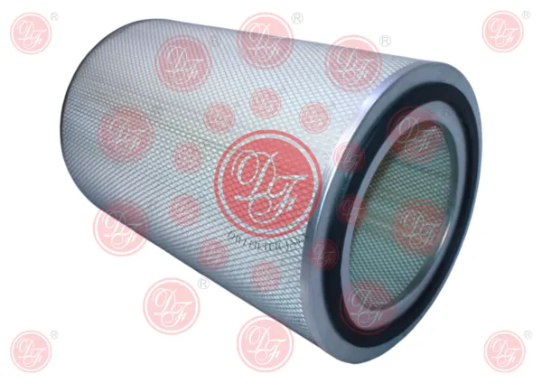 10 MICRON OIL FILTER ELEMENT