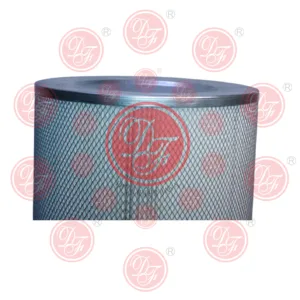 OIL Filter Element