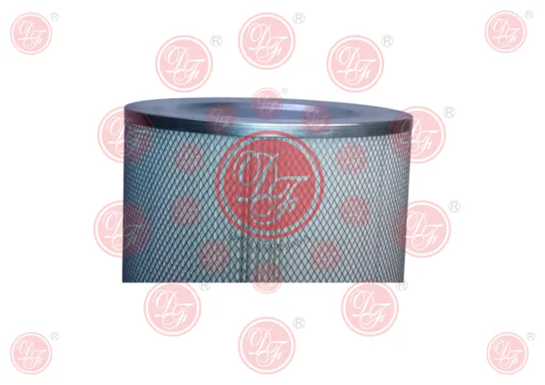 OIL Filter Element