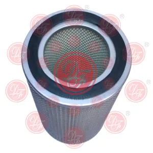 Fuel Filter Element