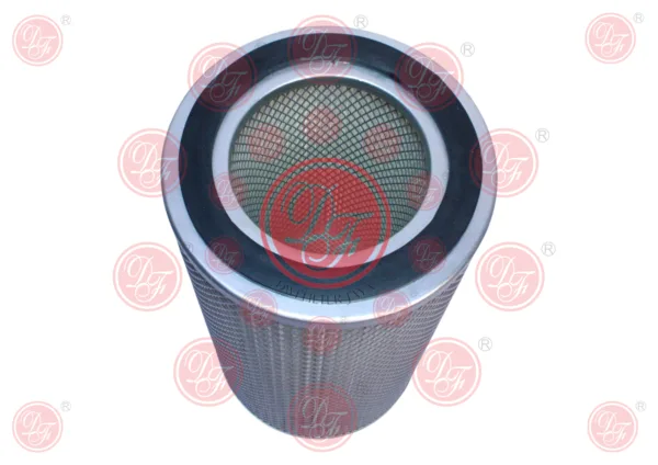 Fuel Filter Element