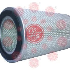 OIL FILTER DRAT 1 INCH