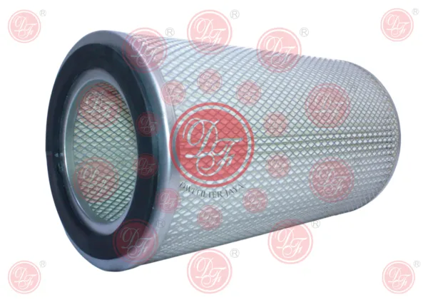 OIL FILTER DRAT 1 INCH