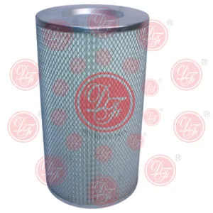Filter Oli Eliminator
