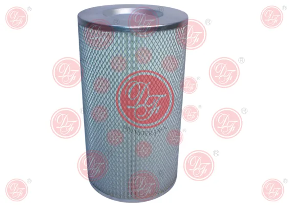 Filter Oli Eliminator