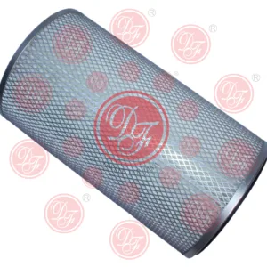 Forklift Parts Filter