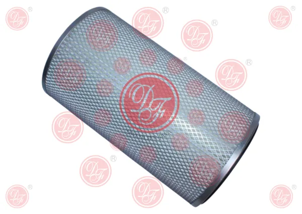 Forklift Parts Filter