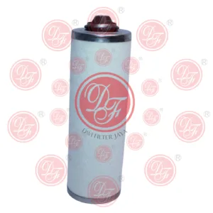 Melt Blown Depth Filter Oil