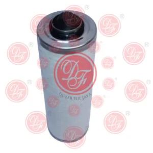 AGRICULTURAL MACHINERY OIL FILTER