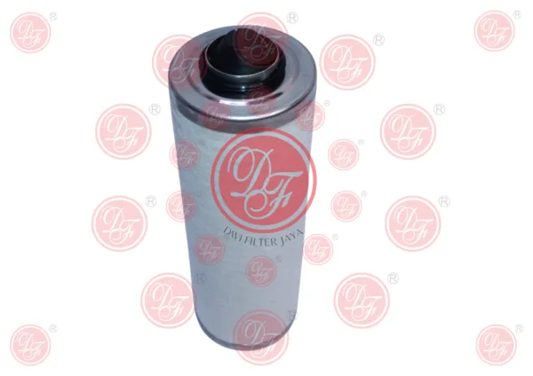 AGRICULTURAL MACHINERY OIL FILTER