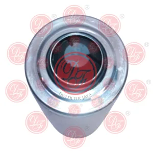 FILTRO DE ACEITE TRUCK ENGINE OIL FILTER