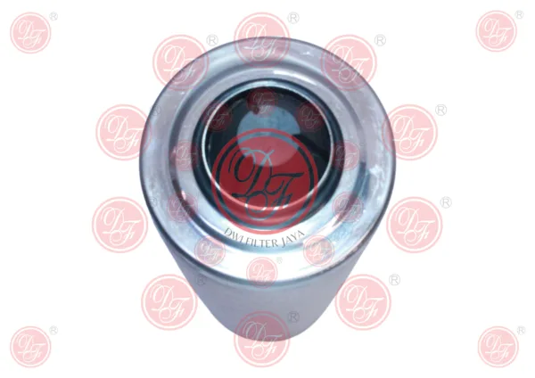 FILTRO DE ACEITE TRUCK ENGINE OIL FILTER
