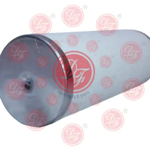 SUCTION FILTER ELEMENT STRAINER SCREEN