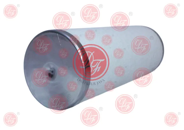 SUCTION FILTER ELEMENT STRAINER SCREEN