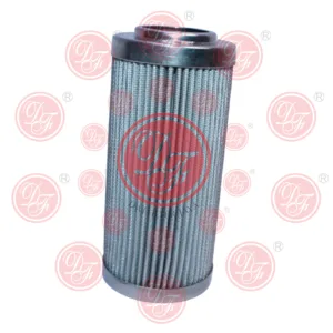 OIL FILTER ELEMENT FILTER COMPRESSOR