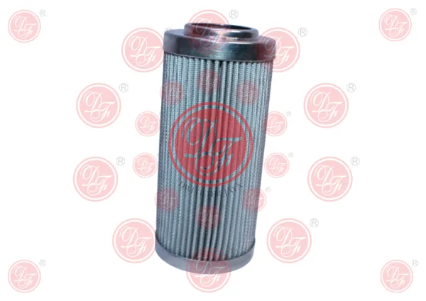 OIL FILTER ELEMENT FILTER COMPRESSOR