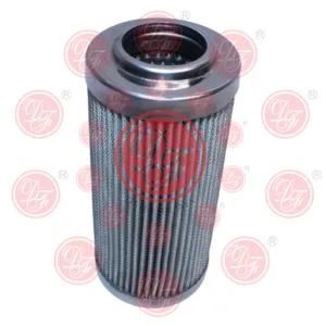 STRAINER OIL FILTER 30 MICRON