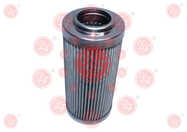 STRAINER OIL FILTER 30 MICRON