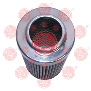 OIL FILTER ELEMENT FOR GENERATOR PARTS