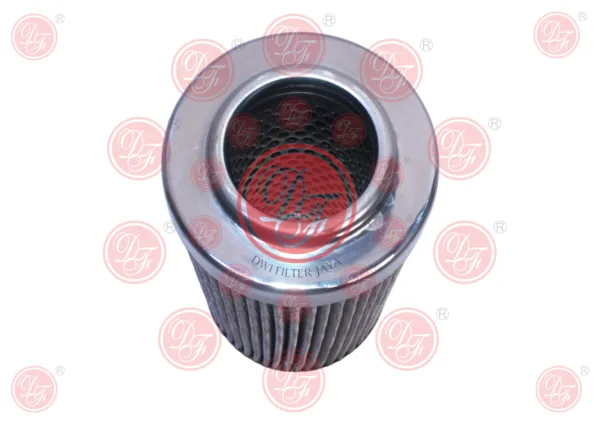 OIL FILTER ELEMENT FOR GENERATOR PARTS
