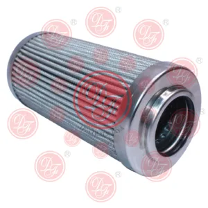 OIL FILTER VACUUM PUMP EXHAUST FILTER