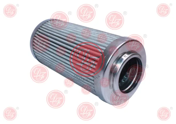 OIL FILTER VACUUM PUMP EXHAUST FILTER
