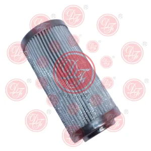 POWER STEERING PUMP OIL FLUID FILTER