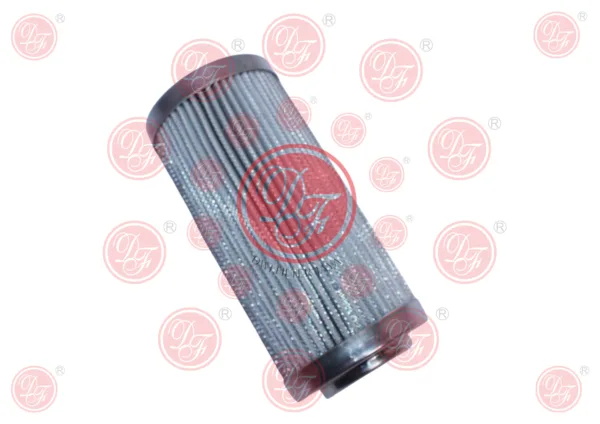 POWER STEERING PUMP OIL FLUID FILTER