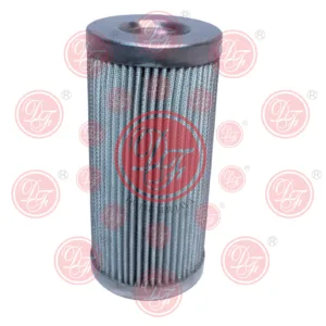 FILTER BILGE PUMP OIL FILTER ELEMENT