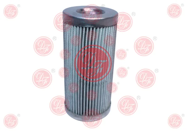 FILTER BILGE PUMP OIL FILTER ELEMENT