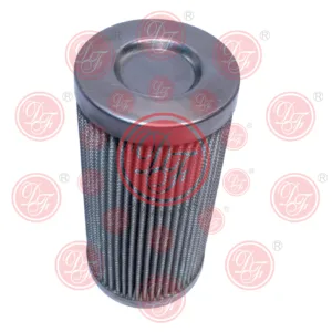 SUCTION FILTER OLI LIQUID WIRE MESH