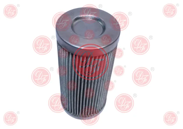 SUCTION FILTER OLI LIQUID WIRE MESH