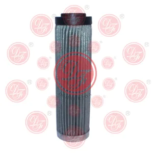 VACUUM PUMP OIL MIST FILTER