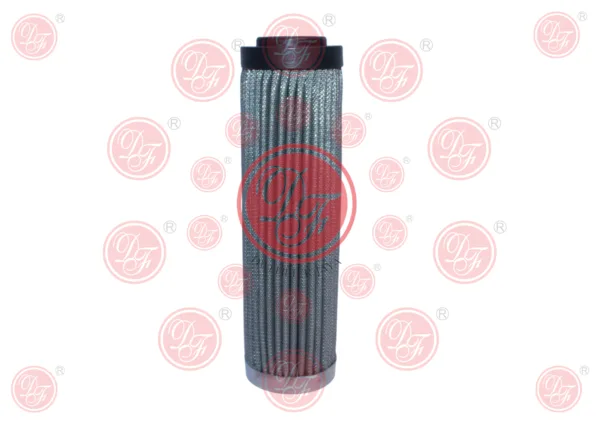 VACUUM PUMP OIL MIST FILTER