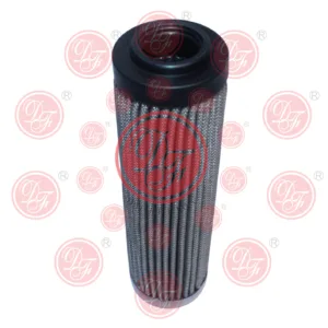 Panel Air Filter