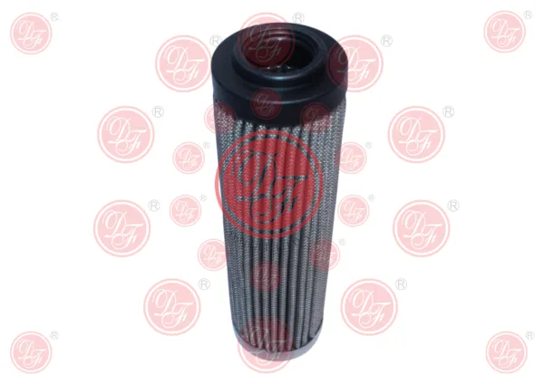 Panel Air Filter