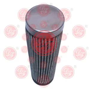 Pra-filter