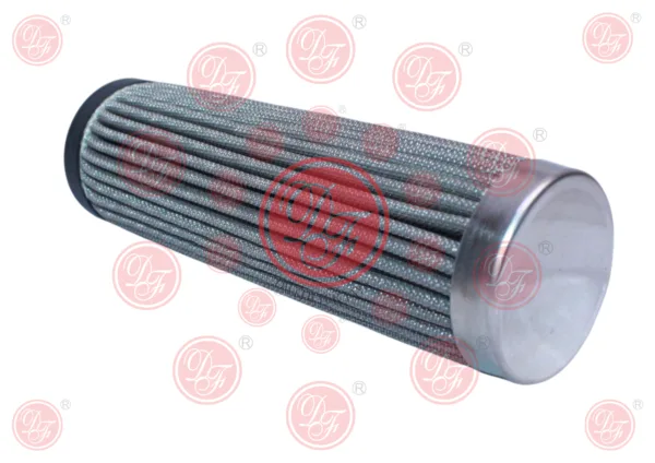 Air Flow Panel Filter