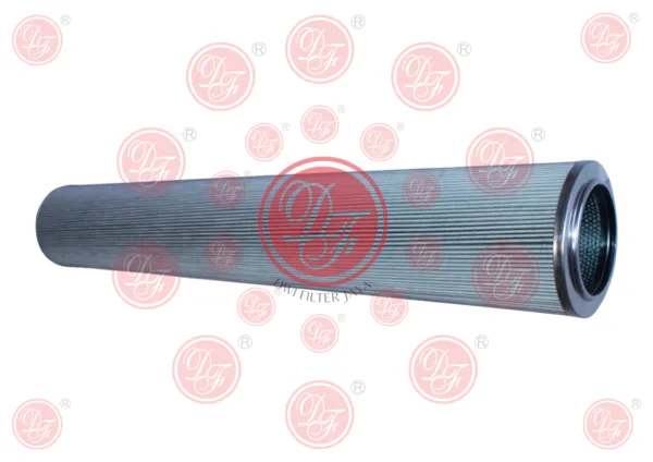 WASHABLE PANEL FILTER AHU
