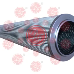 Industrial Panel Filter
