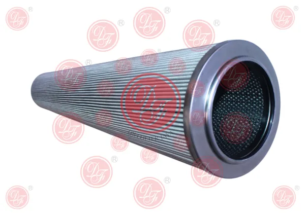 Industrial Panel Filter