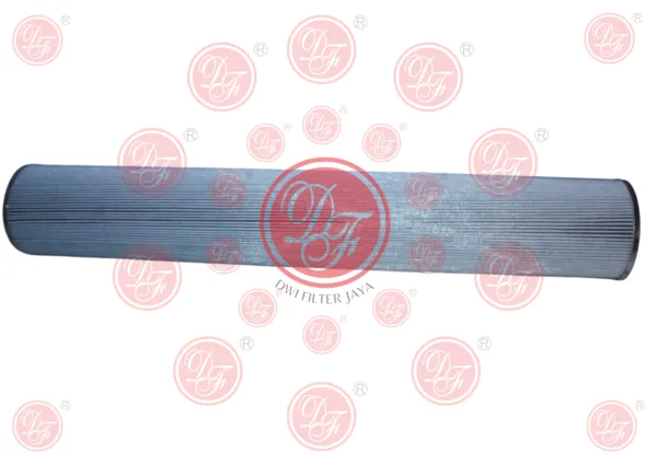 AHU FILTER WASHABLE