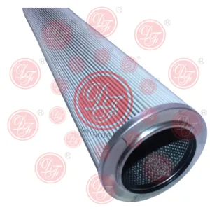 PRE FILTER HIGH EFFICIENCY