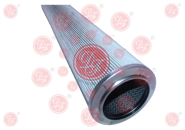 PRE FILTER HIGH EFFICIENCY