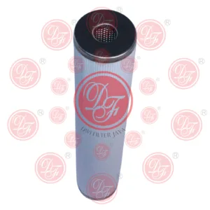 HEPA FILTER FOR AIR PURIFIER