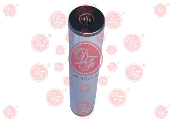 HEPA FILTER FOR AIR PURIFIER