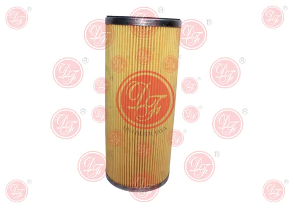 Filter primer PLEAT