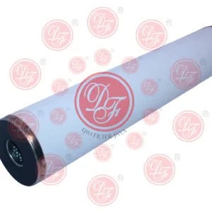 HEPA FILTER H13