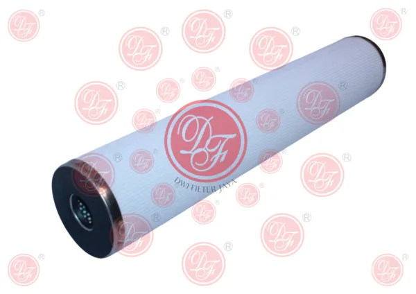 HEPA FILTER H13