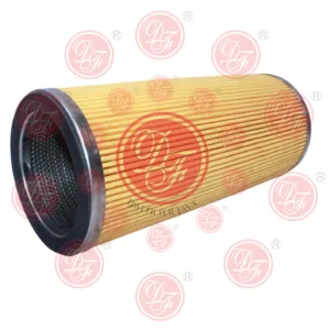 CUSTOMIZED FILTER AHU HVAC SYSTEM